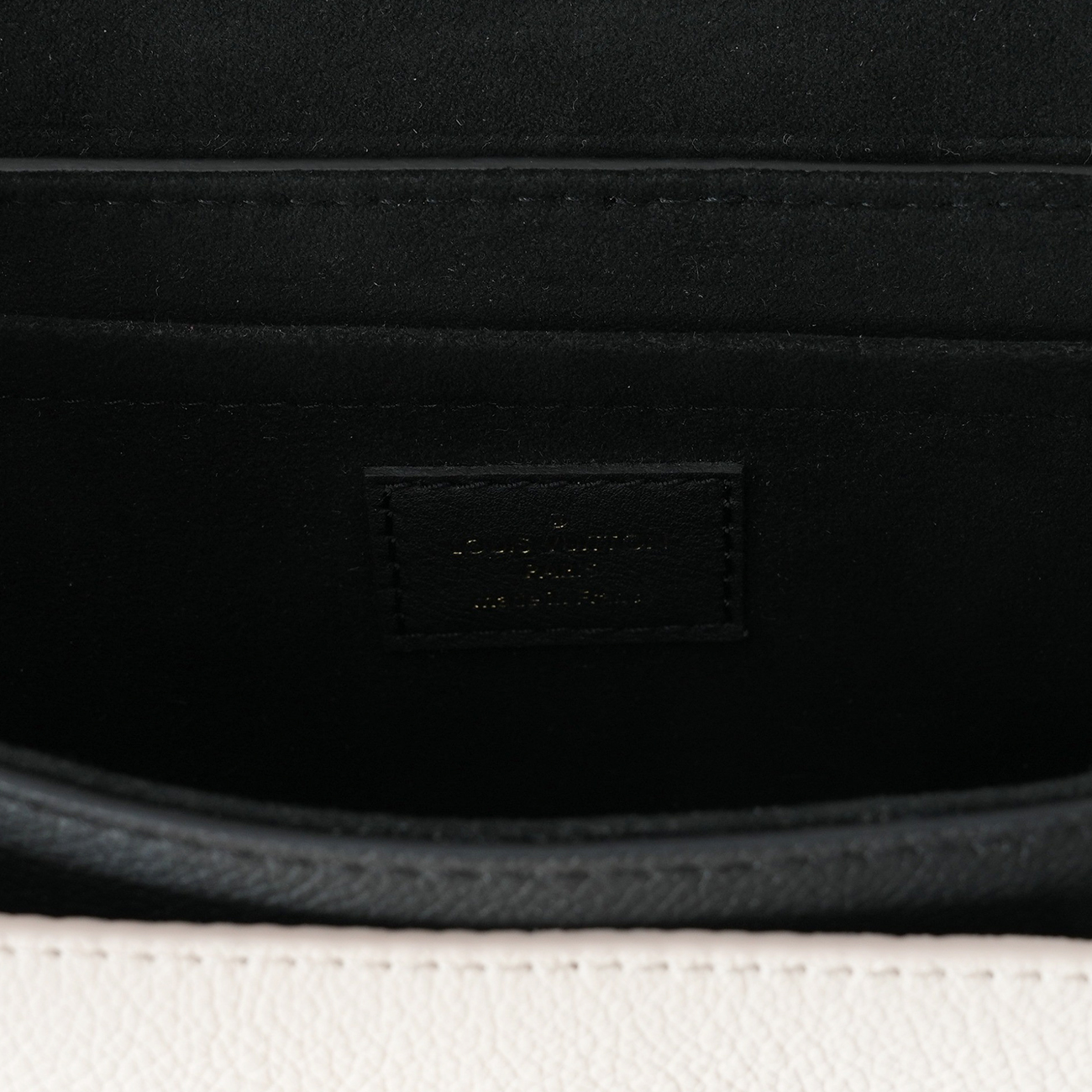 LOUIS VUITTON(USED)루이비통 M58557 락미 텐더